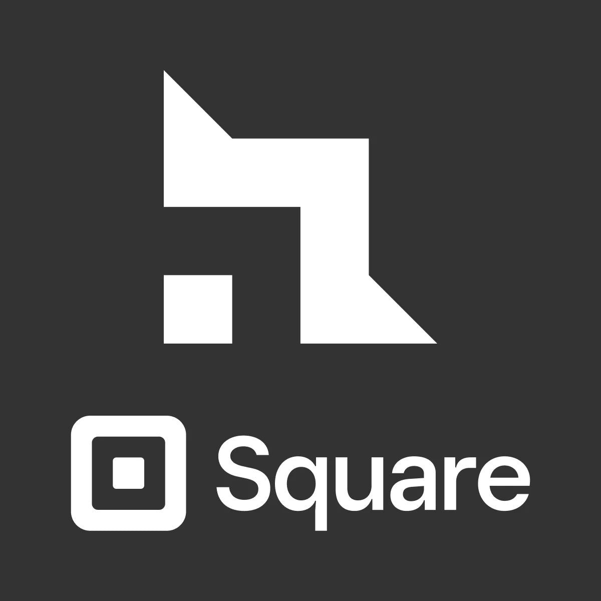 Integrate your Store with Square POS. Effortless product import, export, and inventory sync. logo