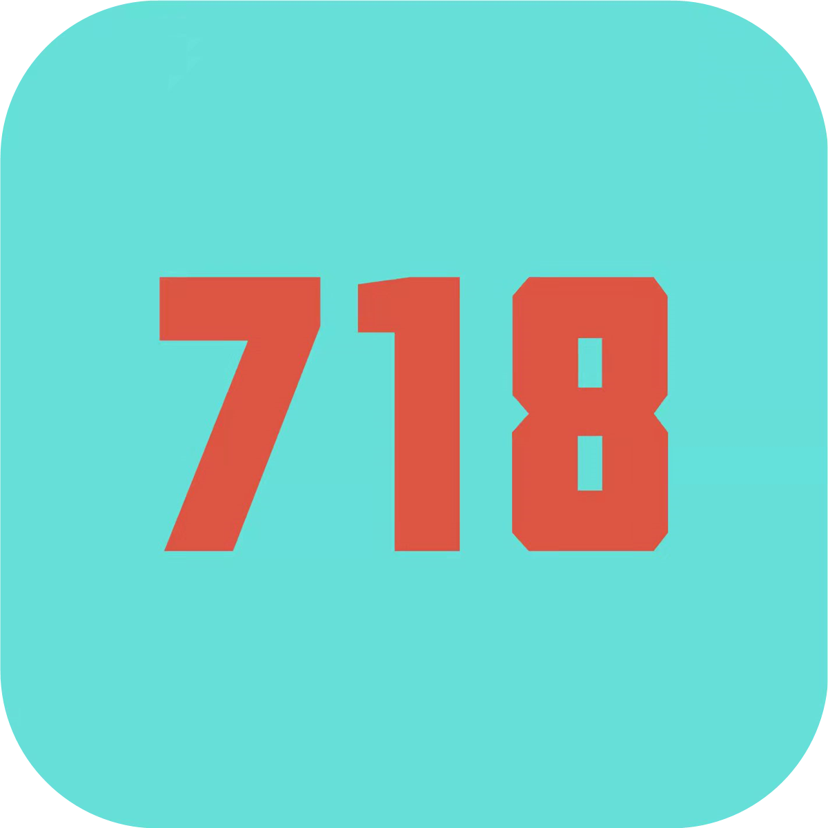 Free to use, quickly and accurately track your packages and send email notifications to customers. logo