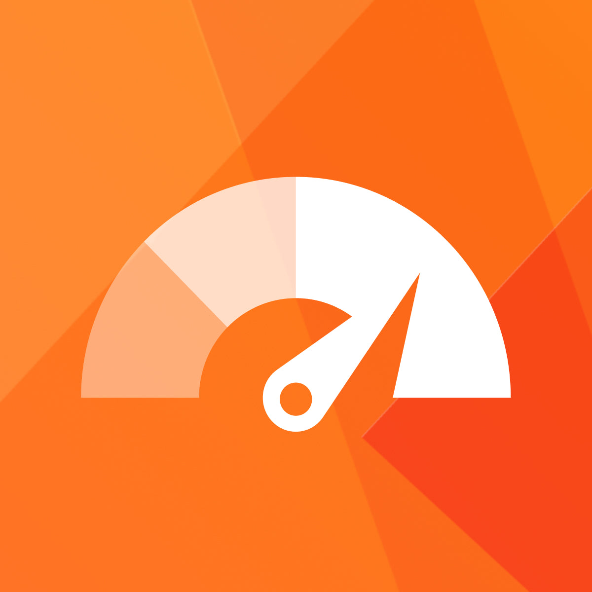 SEO image optimizer & page speed booster with redirects, sitemap & lazy load to improve site speed! logo