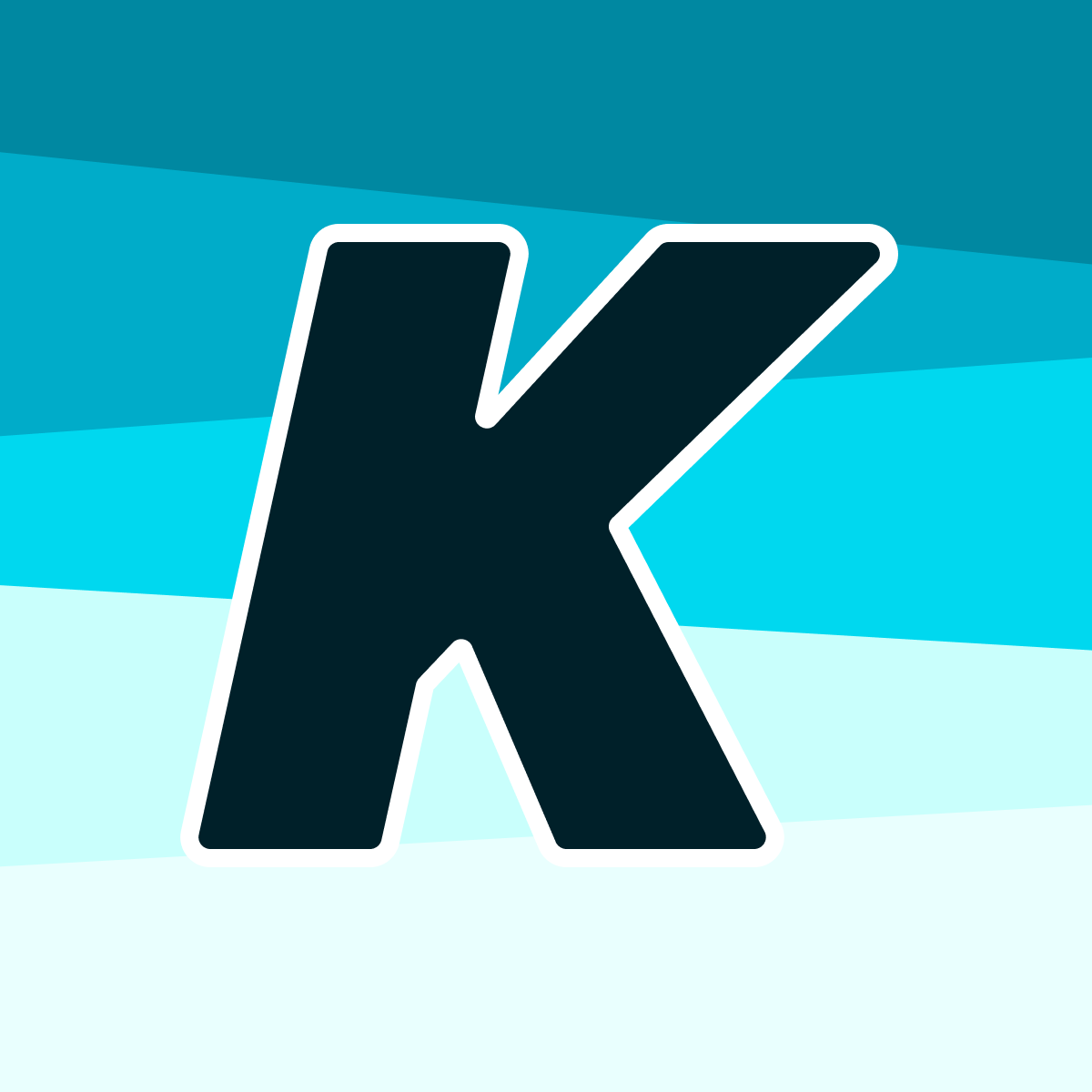 Build custom forms without coding required and boost lead generation. logo