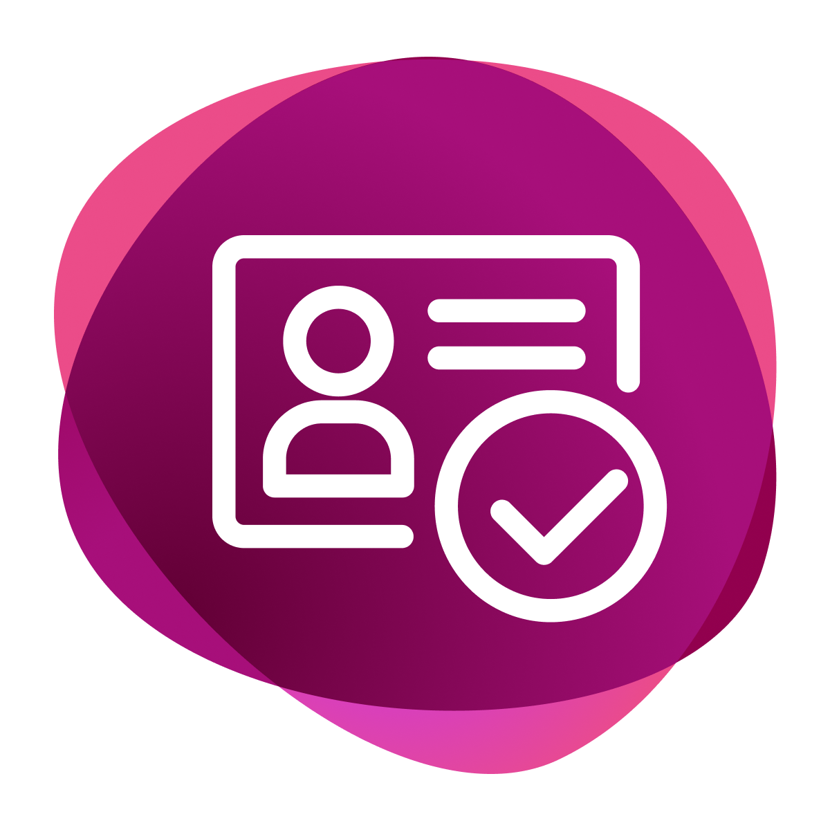 Ensure legal compliance and build trust with seamless age verification for age-restricted products. logo