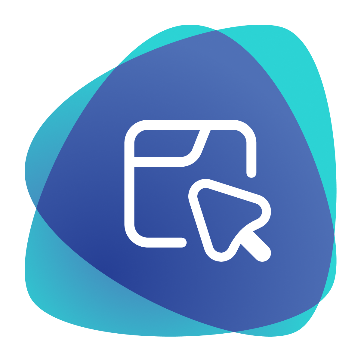 Recover lost customers and prevent cart abandonment by using captivating tab icons and animations. logo