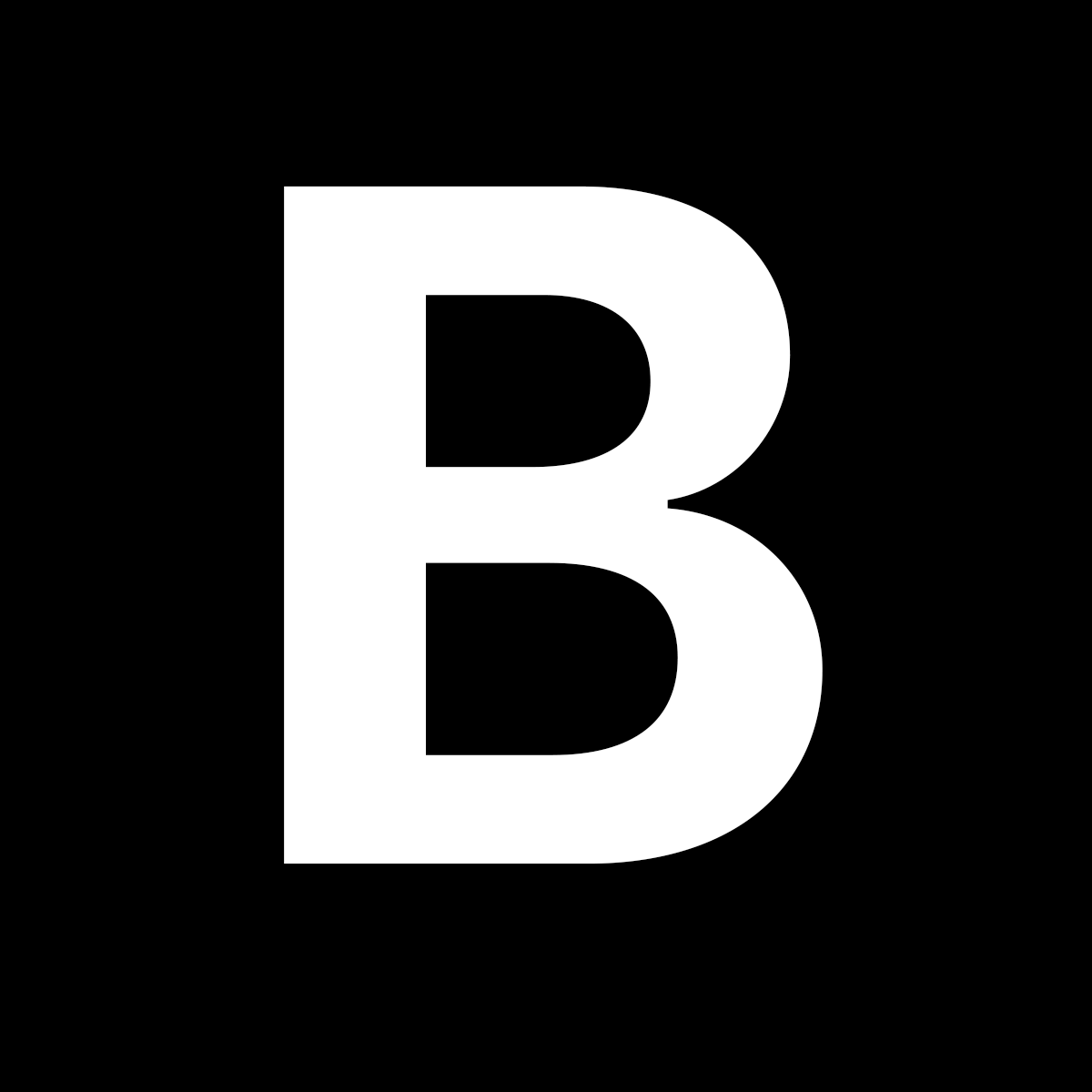 Protect your store using automatic backups: easily restore, download, and duplicate your store. logo