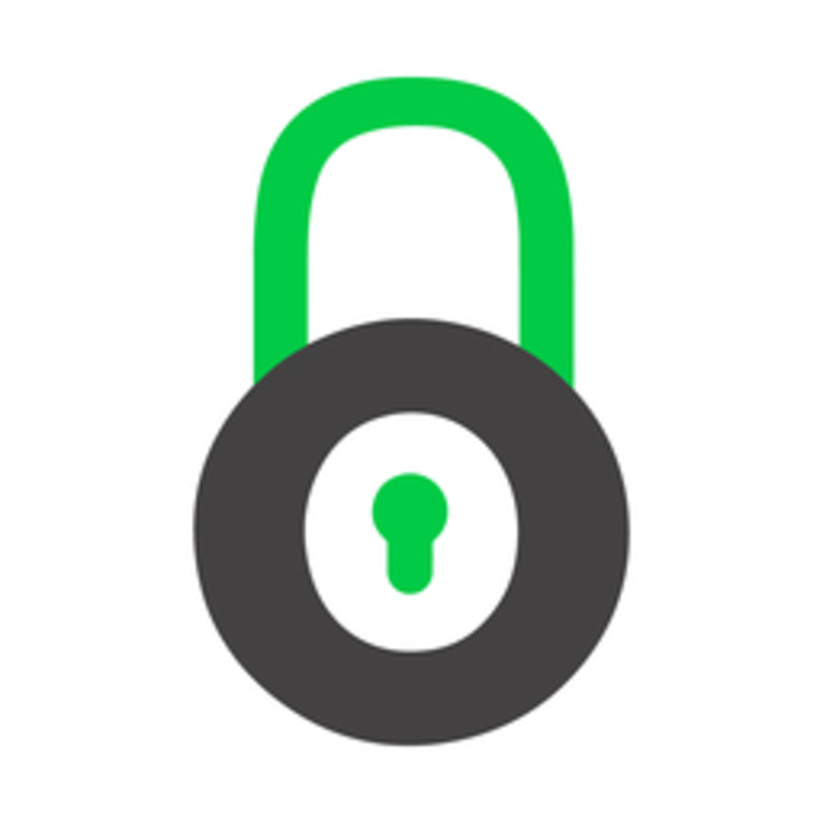 OTPLESS Sign in logo