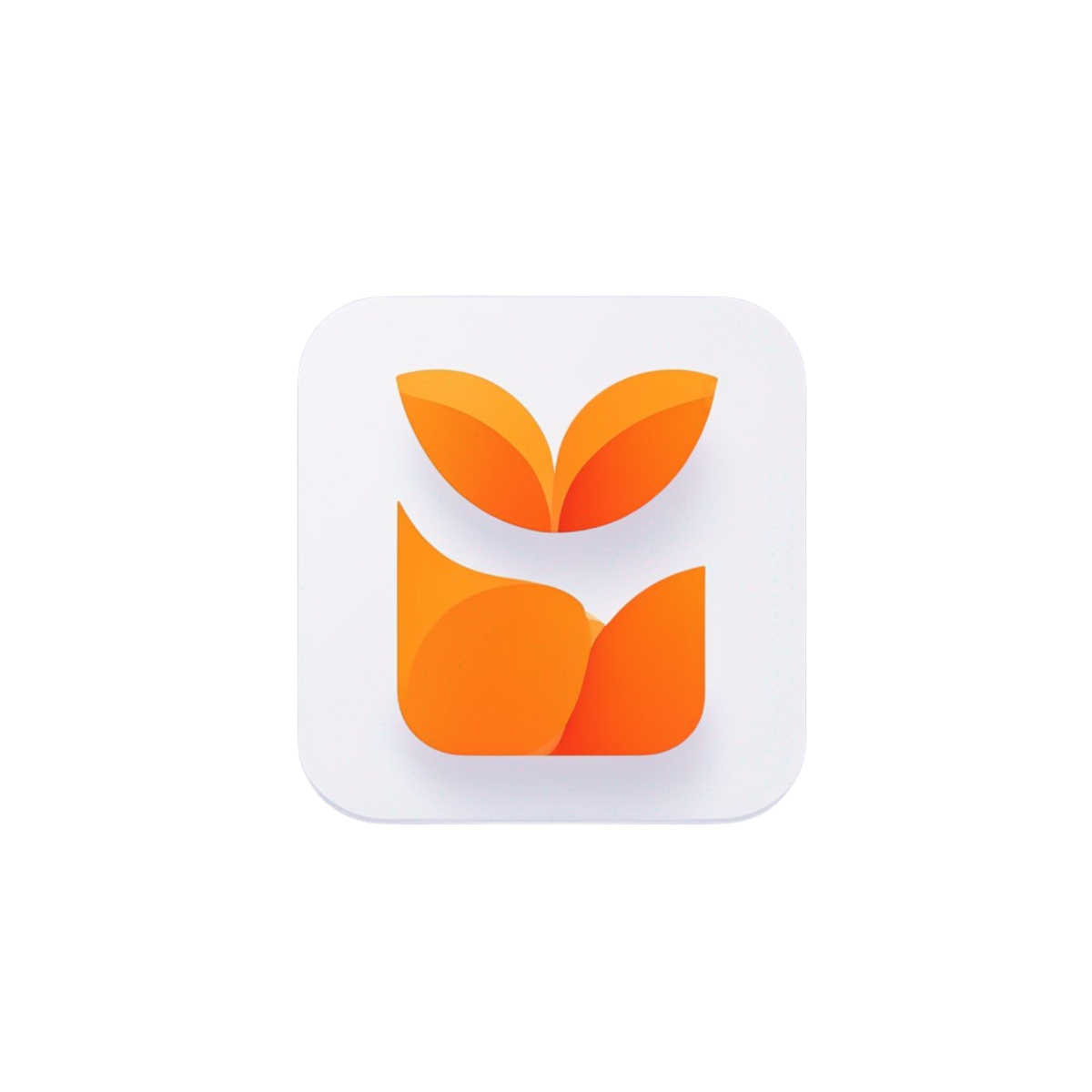 Reward your staff with an employee discount on orders, works on both online and POS orders!