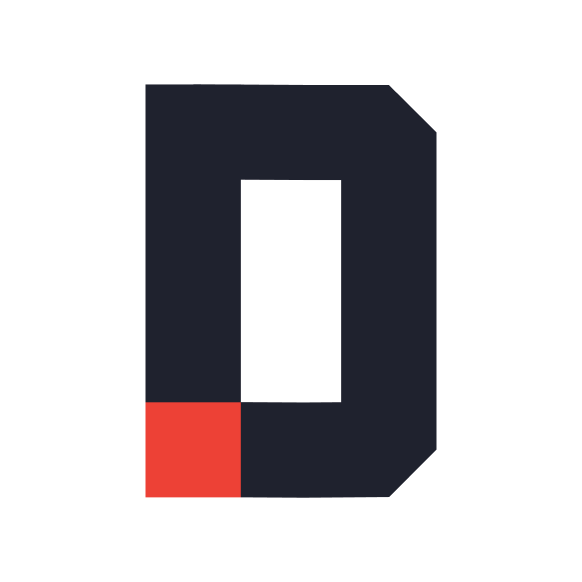 Grow your Direct To Consumer brand with Delhivery’s end-to-end logistics solutions