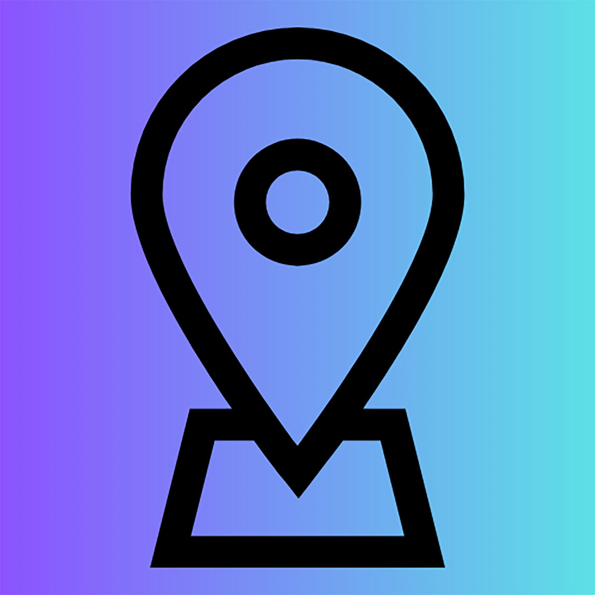 Create a store sitemap in 1-second. An HTML sitemap can help increase your Google SEO Ranking