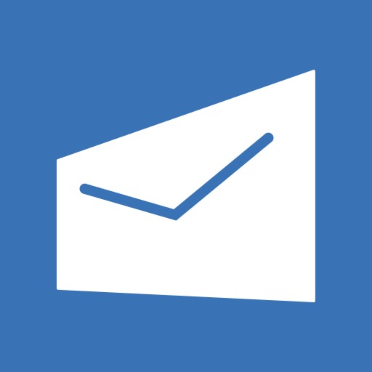 Abandoned Cart/Checkout Alerts, Chat Bot, Order Updates, Owner Alerts, Omni-channel communication. logo