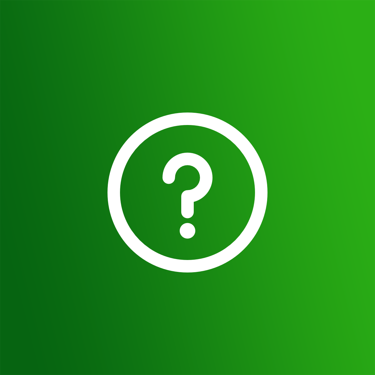 Make QuickFAQs your go-to companion for an enriched OC product experience.