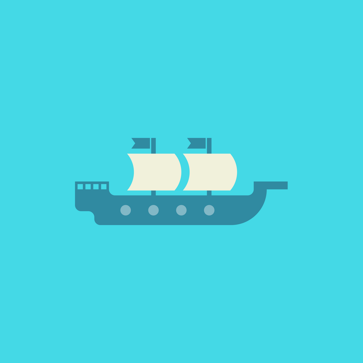 Add free shipping bar to the store. Set country specific free shipping messages for global customer logo