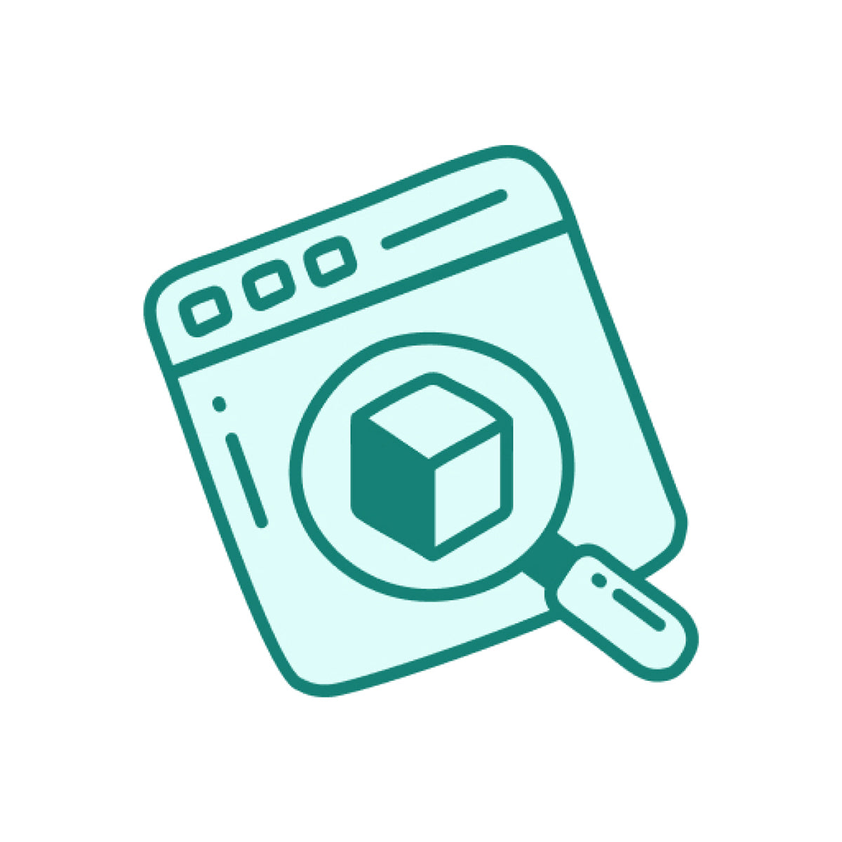 Stay ahead of the competition &amp; maximize success with the power of personalized interactive quizzes