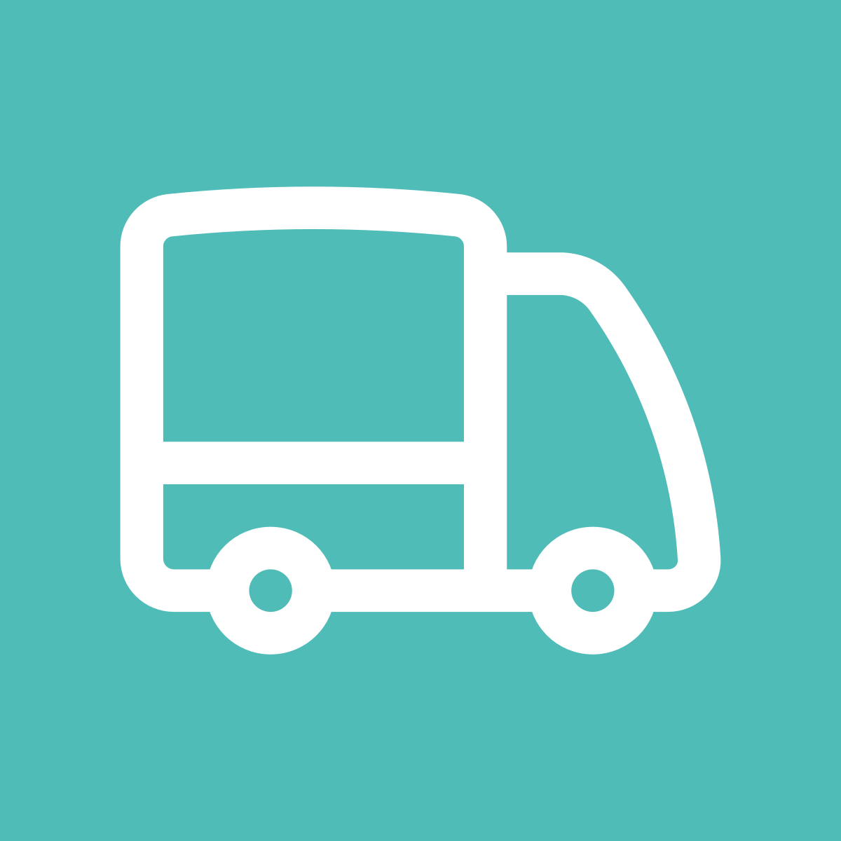 A real-time delivery date widget for your store. Customizable, accurate, and easy to install.