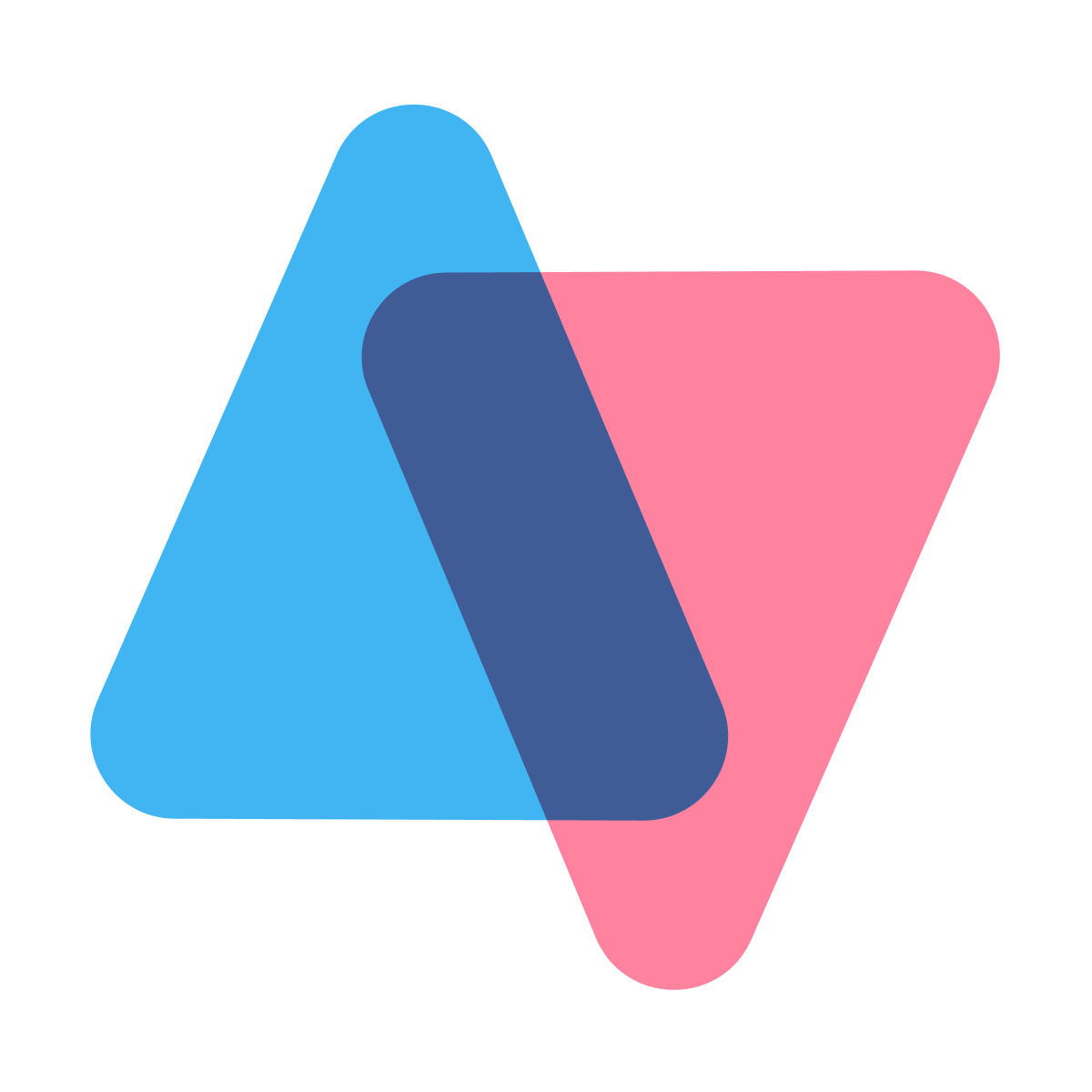 Your daily sales report, farewell to the order email flood. logo