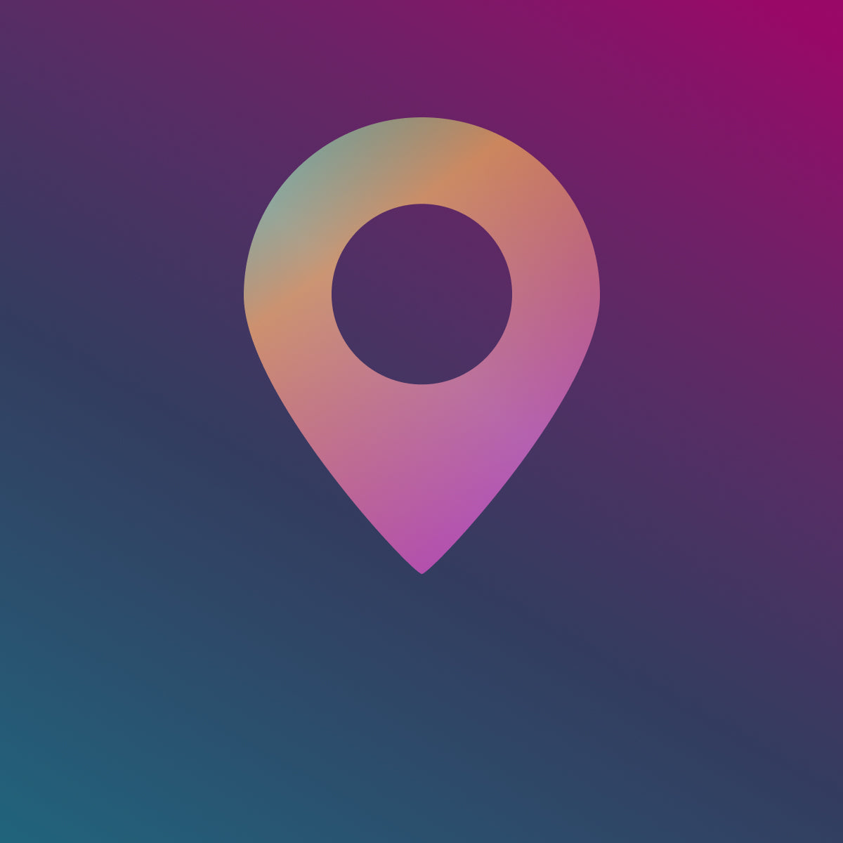 Connect the store to your Shipit TA-system account to simplify your daily order & shipping needs.