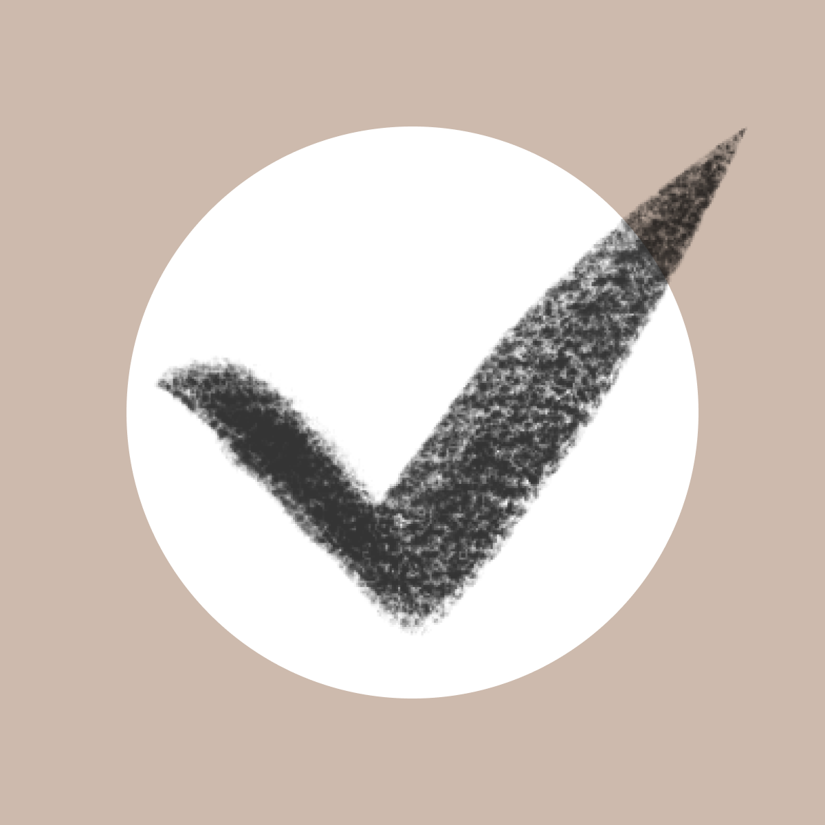 Buunto – Date & Time Slot logo