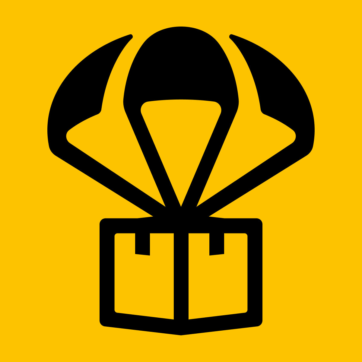 Show customer progress when they put items in their carts & inform them when they get free shipping. logo