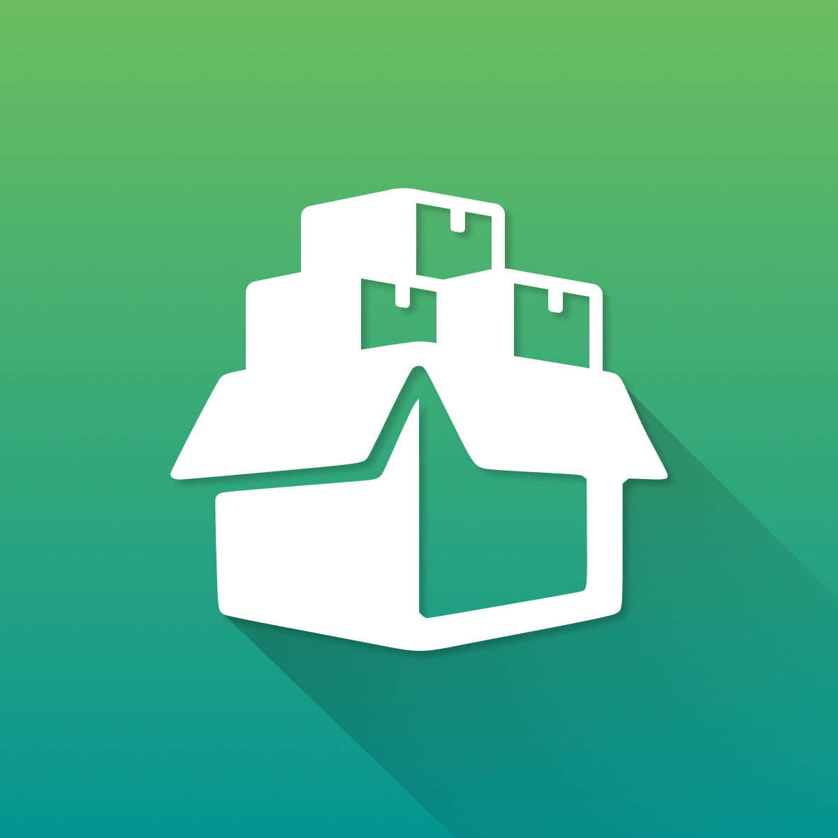 Upsell and Cross-sell with Easy-to-use Bundle app and keep your website offerings moving and visible