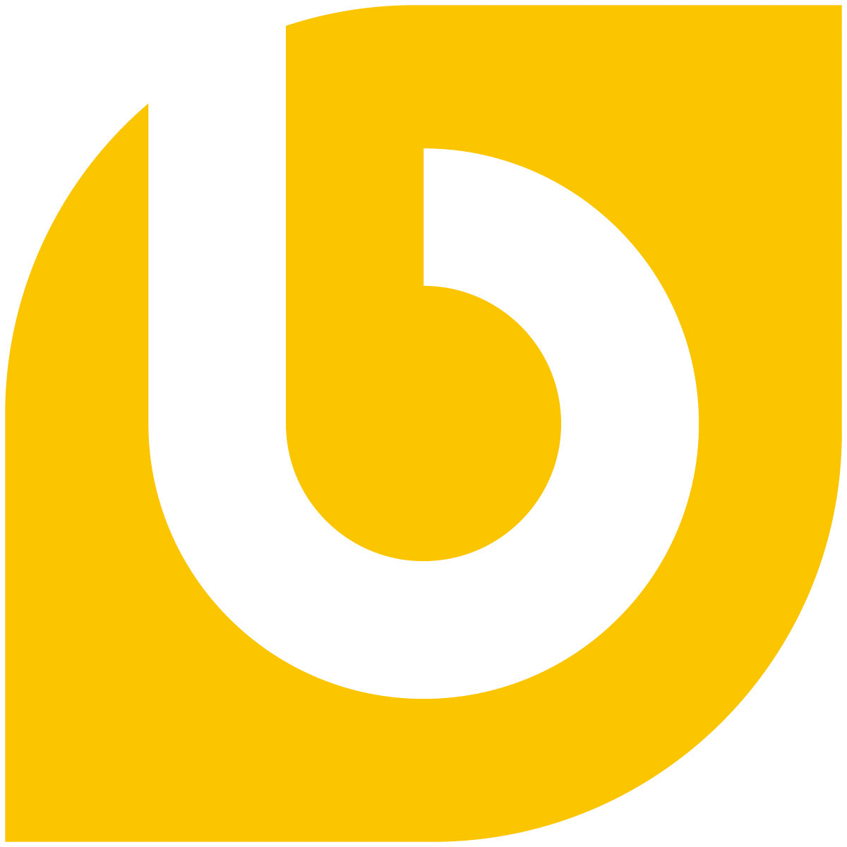 Manage your store's accounting easily. Invoices issued and sent automatically. logo