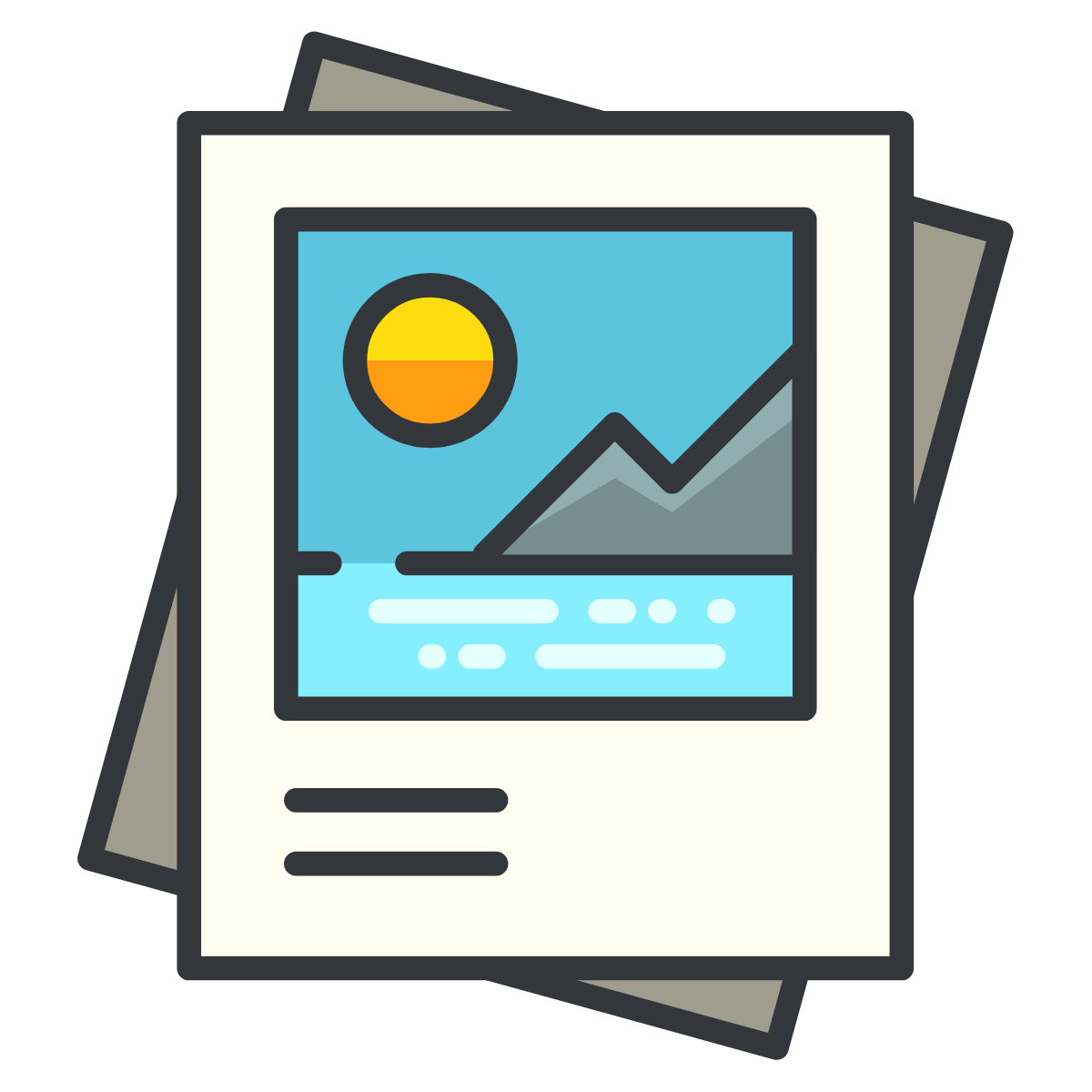 Add Shop The Look to product pages. Showcase your customer's love by allowing them to upload images.