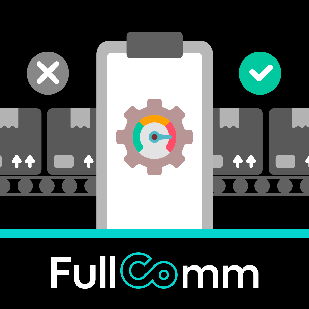 Descontos por método de pagamento, dados de endereço, dados de transação e validação de campos. logo