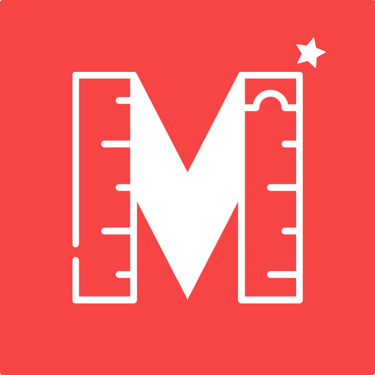 Magic Size Chart provides the key feature needed for products with product sizes.