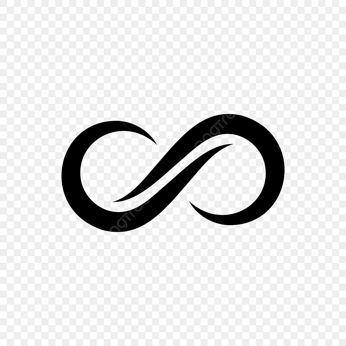 Allow buyers to seamlessly buy products-subscription & get discounts, rather than a 1-time purchase