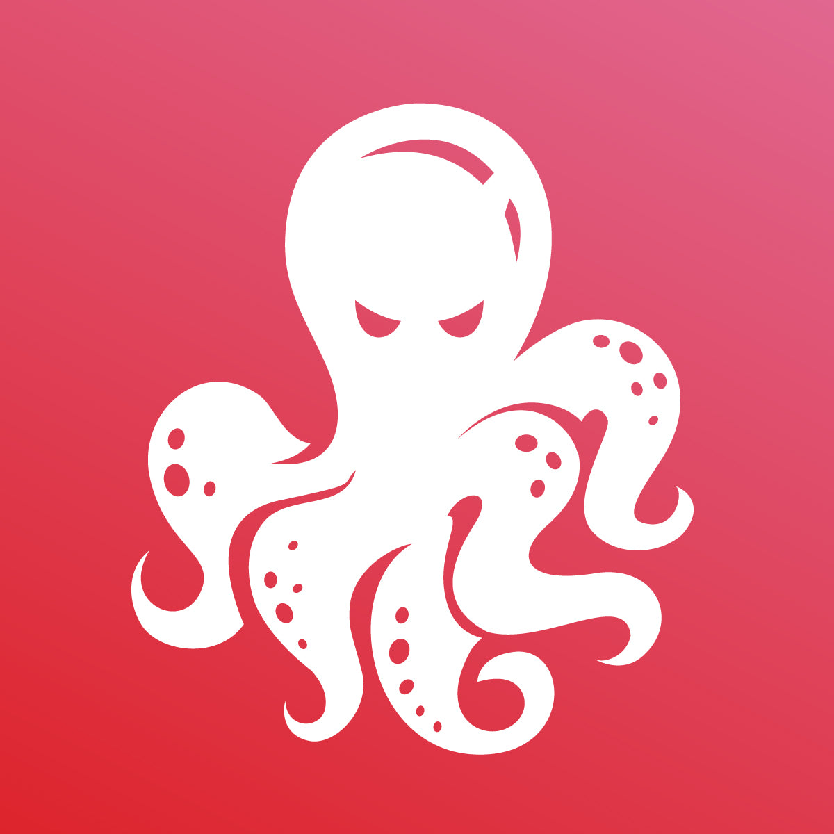 ヤマト運輸、佐川、日本郵便３社の発送伝票作成に対応！追跡番号通知もファイルのアップロードだけで完了！テーマ別のカレンダー表示の他、機能も充実しています。お困りの際はサポートにご連絡ください。