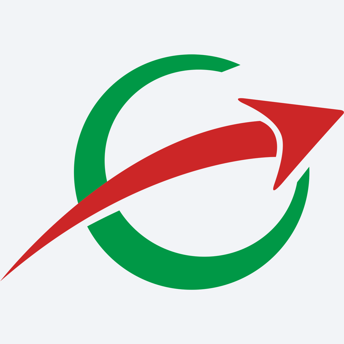 Redirect users to any website or page, once they click the "Buy" button - perfect for affiliates.