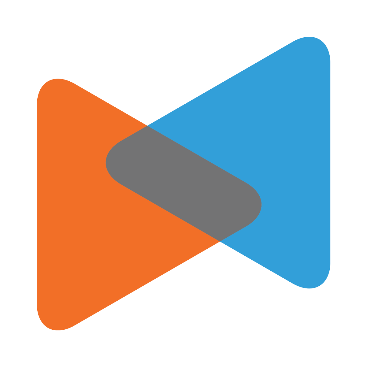 LitExtension Neto Store Import logo