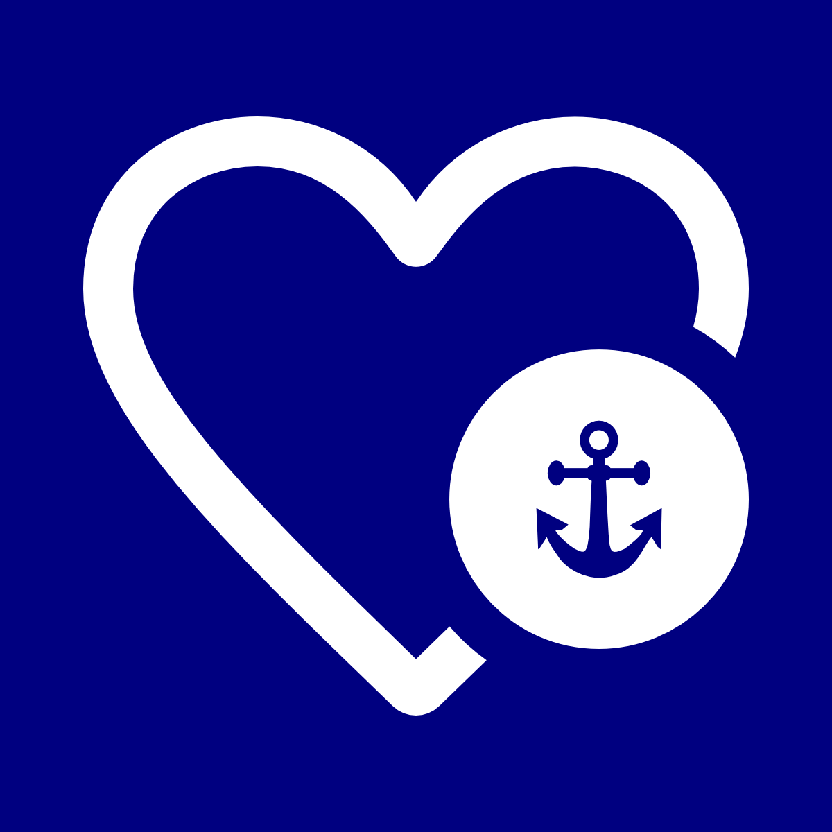 Enhance article engagement with social proof by adding a Like and Dislike button to your blog posts.