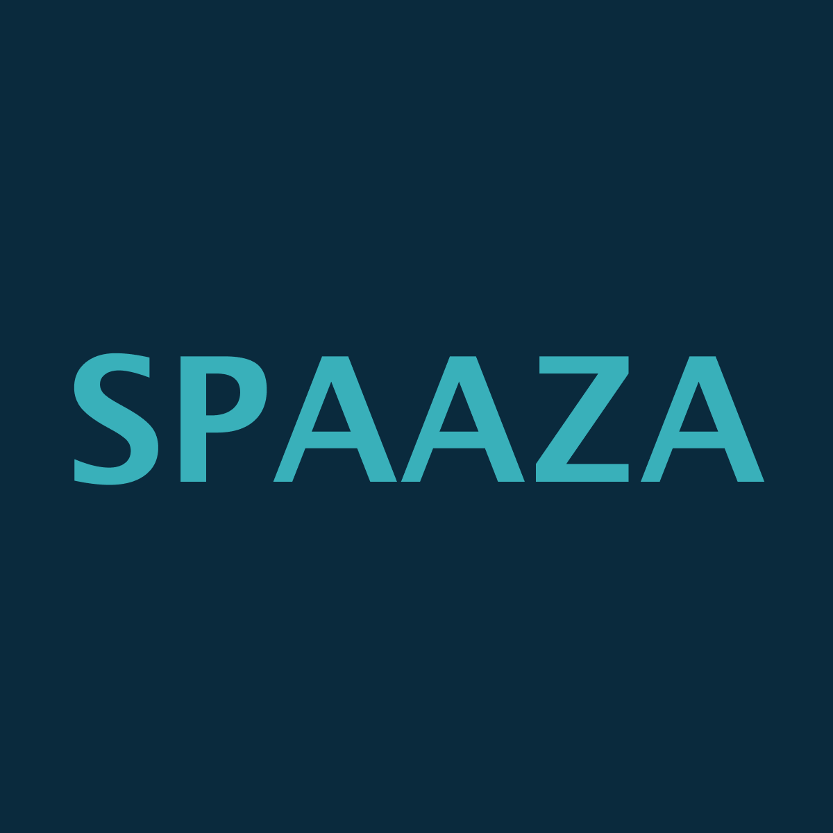 Spaaza