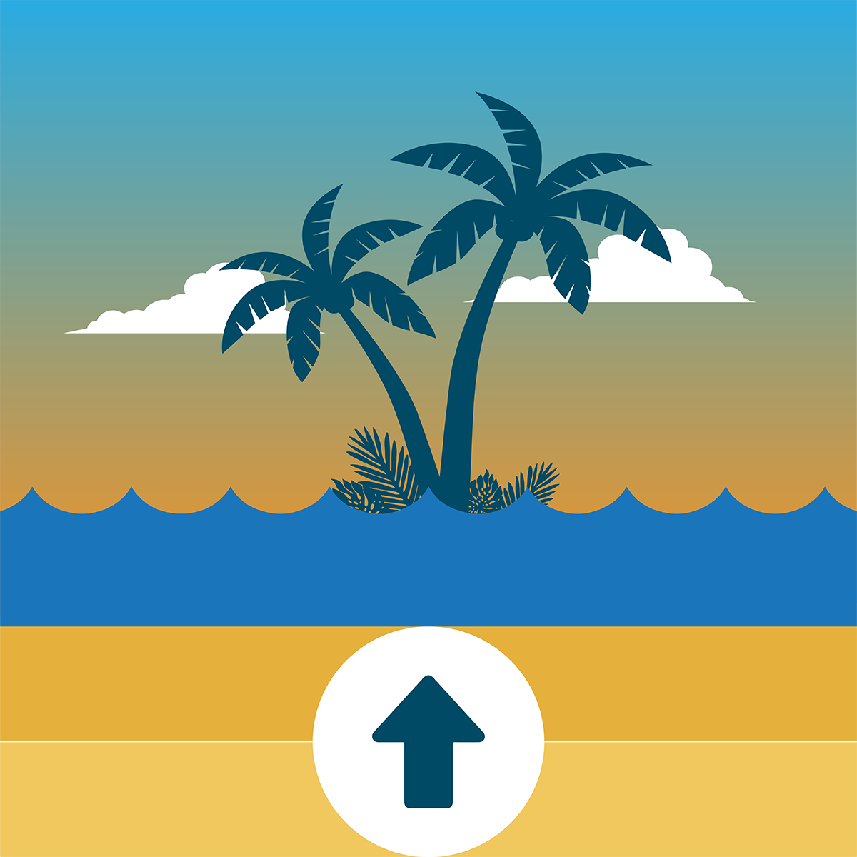 Mighty Image Uploader adds the capability to upload and crop images on the product page. logo