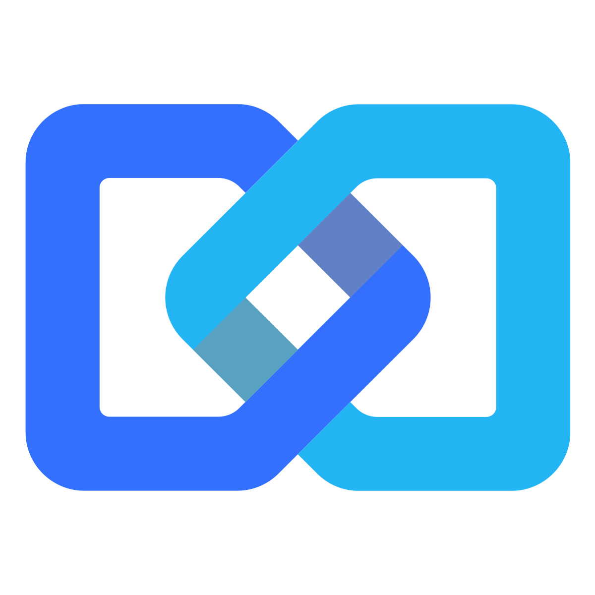 Sync sales, inventory & more both ways with QuickBooks Desktop for accurate, effortless accounting. logo