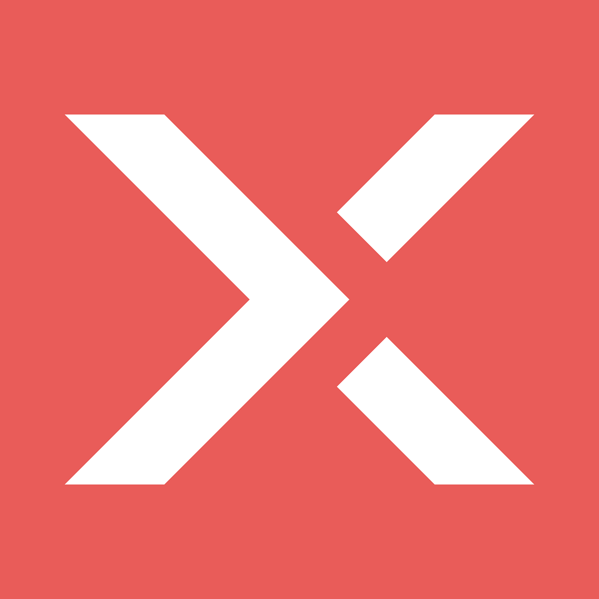 Xboost ‑ Product Reviews & UGC logo