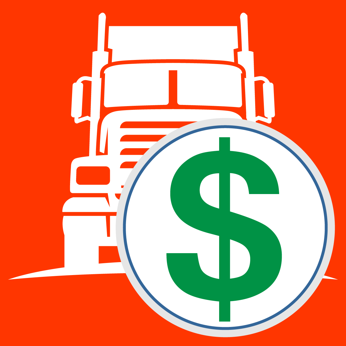 Allow customers to bill shipping to their shipping account.