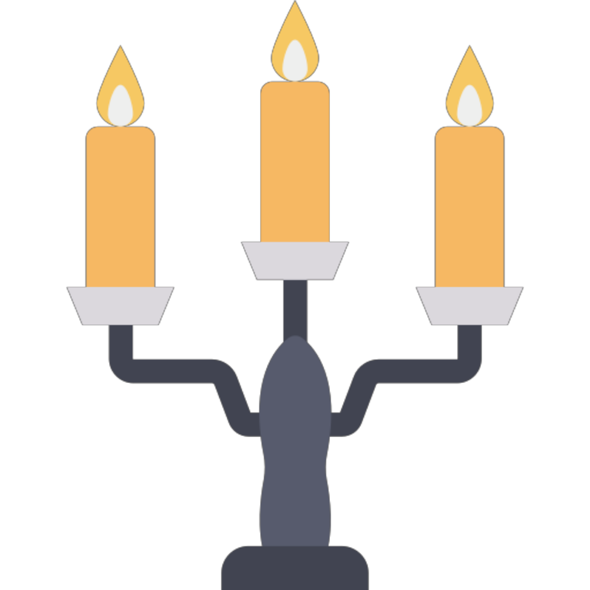 Shabbos Mode simplifies Shabbat & Jewish holidays by pausing online sales during these sacred times. logo