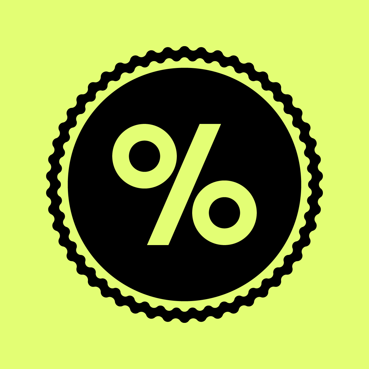 This app offers automatic discount like Quantity breaks, BOGO, Free Gift, and many more promotions. logo