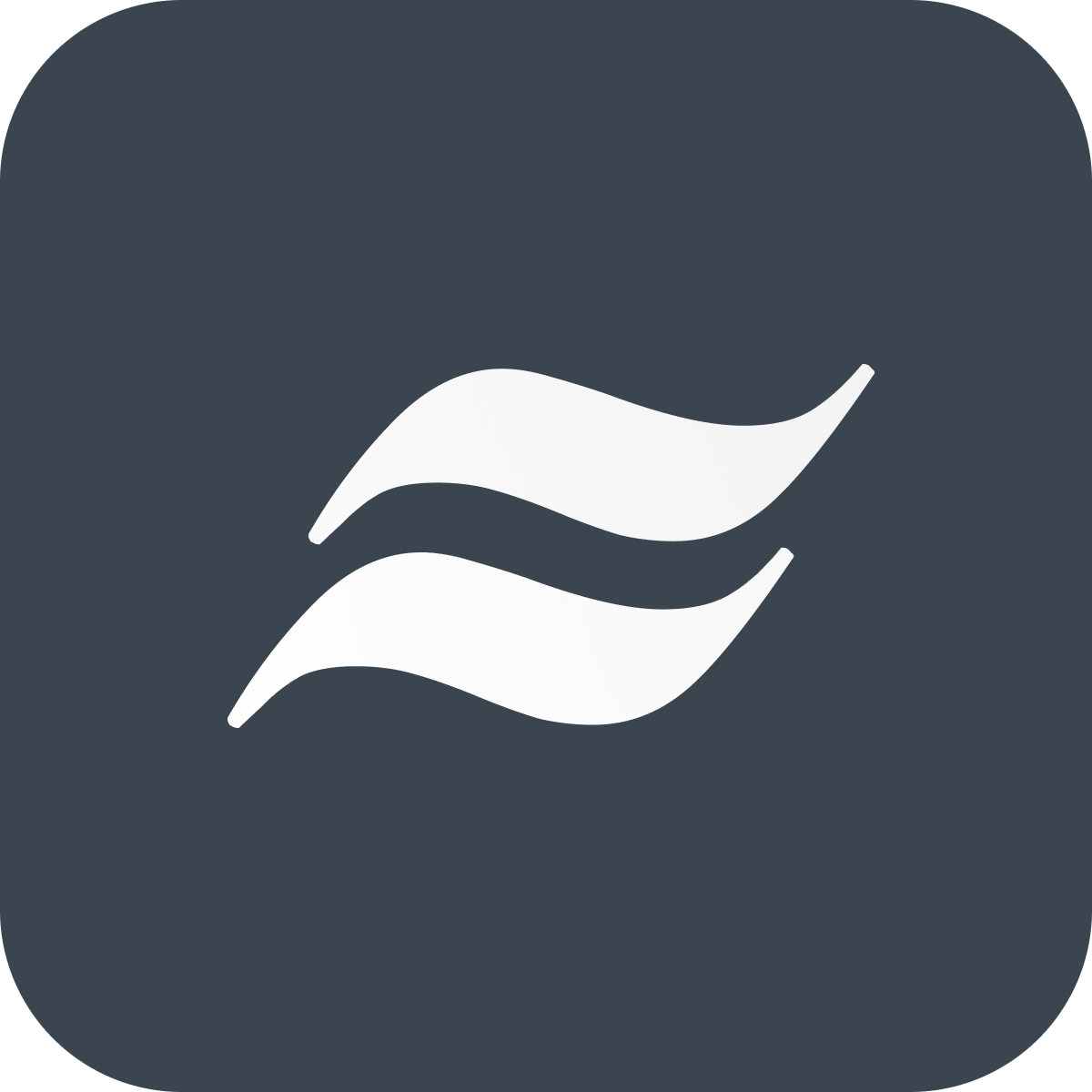 Streamline your checkout with Payment Customisation by Breeze: hide, sort, and rename options easily