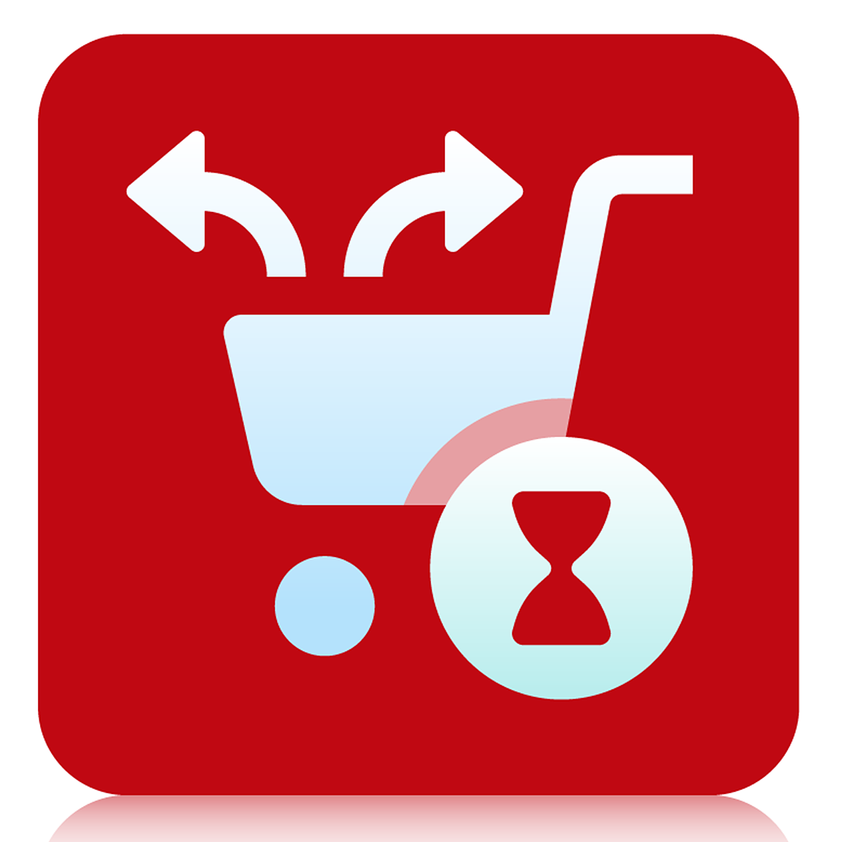 Separate preorder and in-stock items, offer customers split shipping costs at checkout, & more! logo