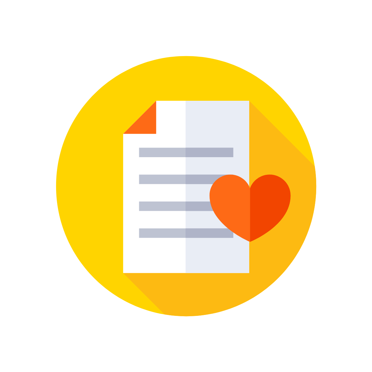 Boost sales by allowing customers to save products as a wishlist products