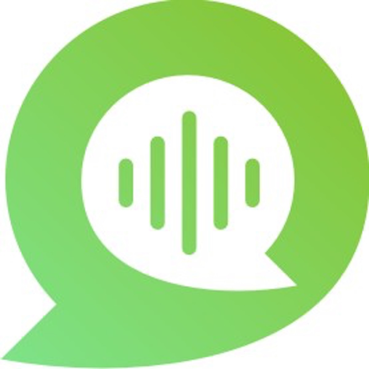 Relish AI Chatbot, Quiz, FAQ logo