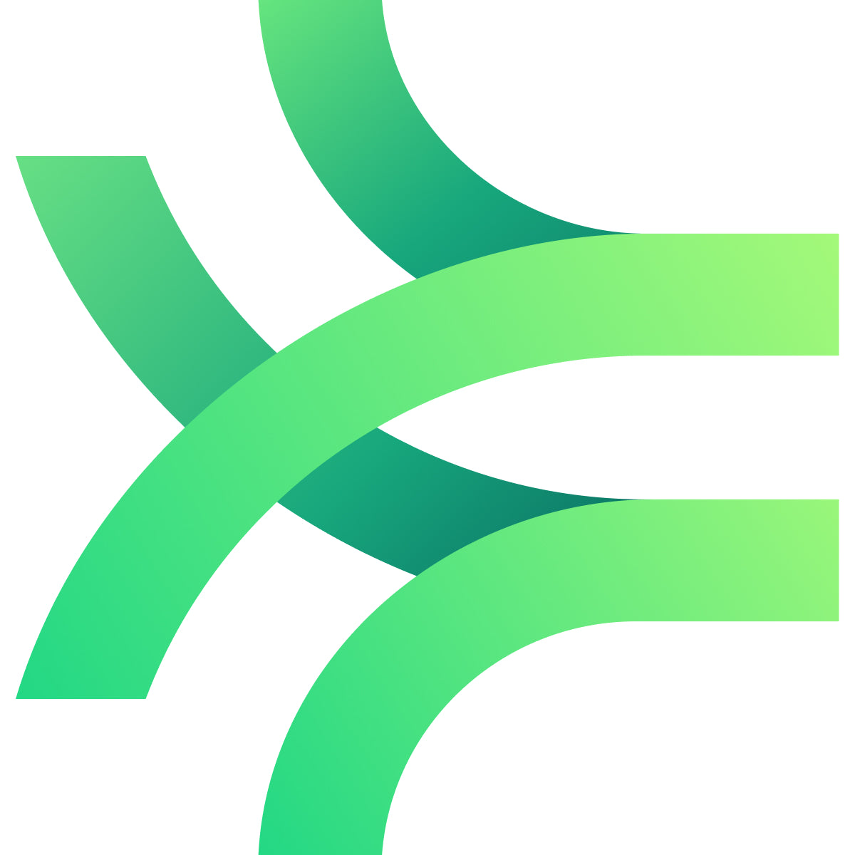 Unlock Your Fulfillment Potential with Shipro: Your Pathway to Effortless Growth.