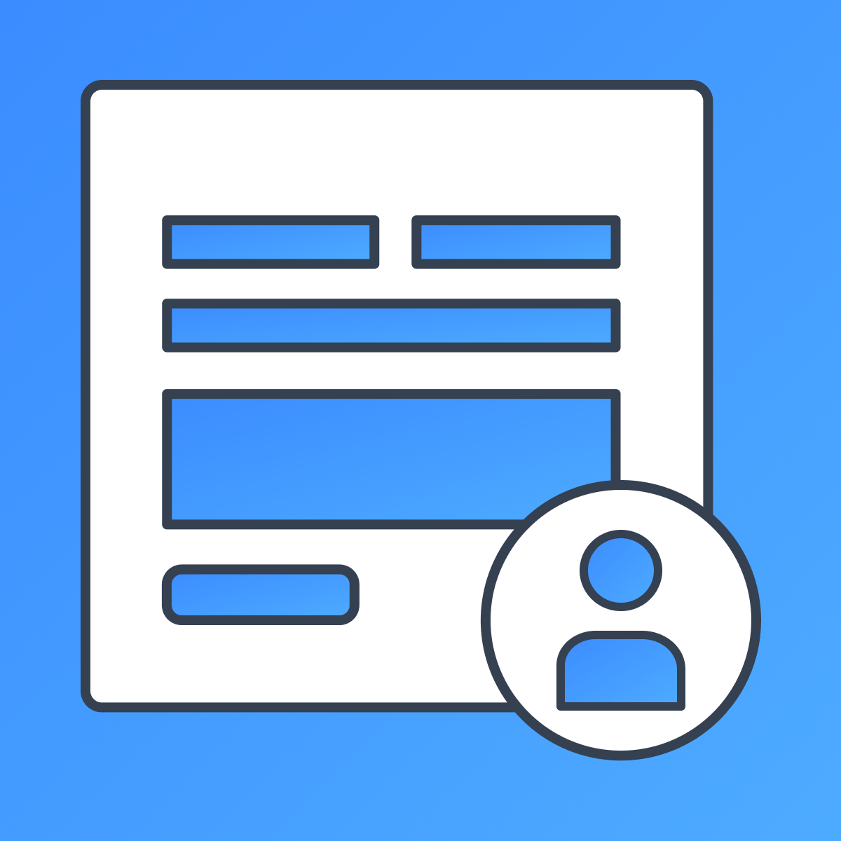 Simplify how you handle your customer support requests. Easier and quicker customer service is here. logo