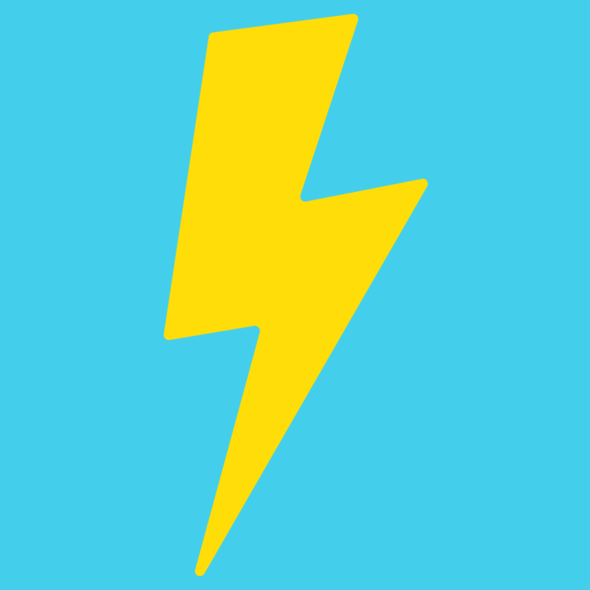 This app optimize image of products that increase speed of  site.