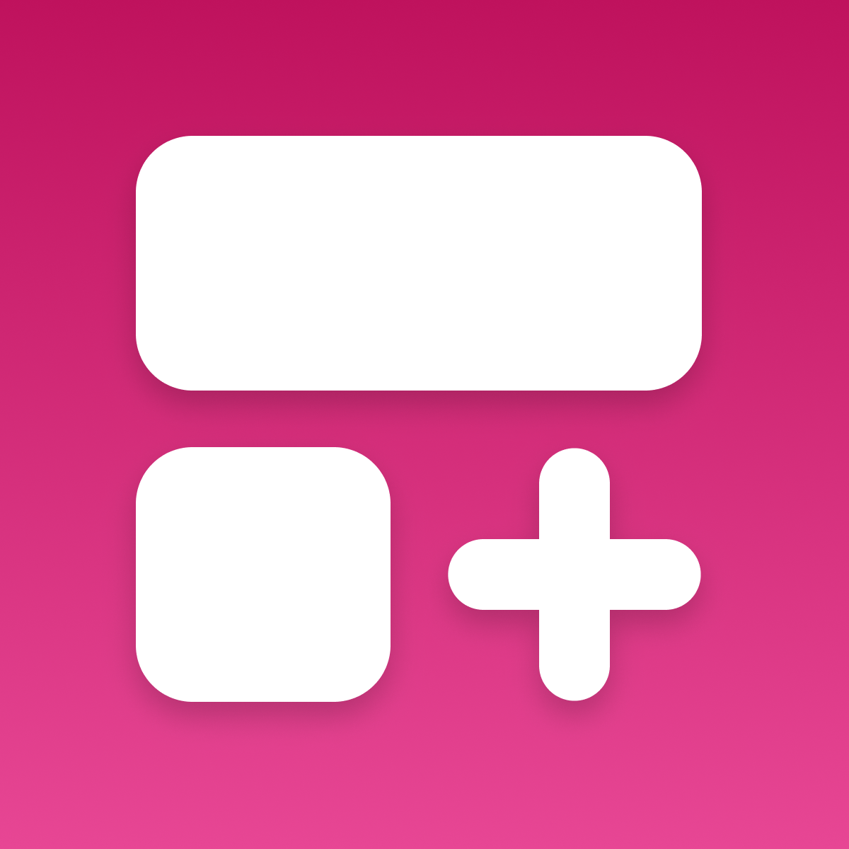 The #1 Product Options App for Over Nine Years and Counting! logo