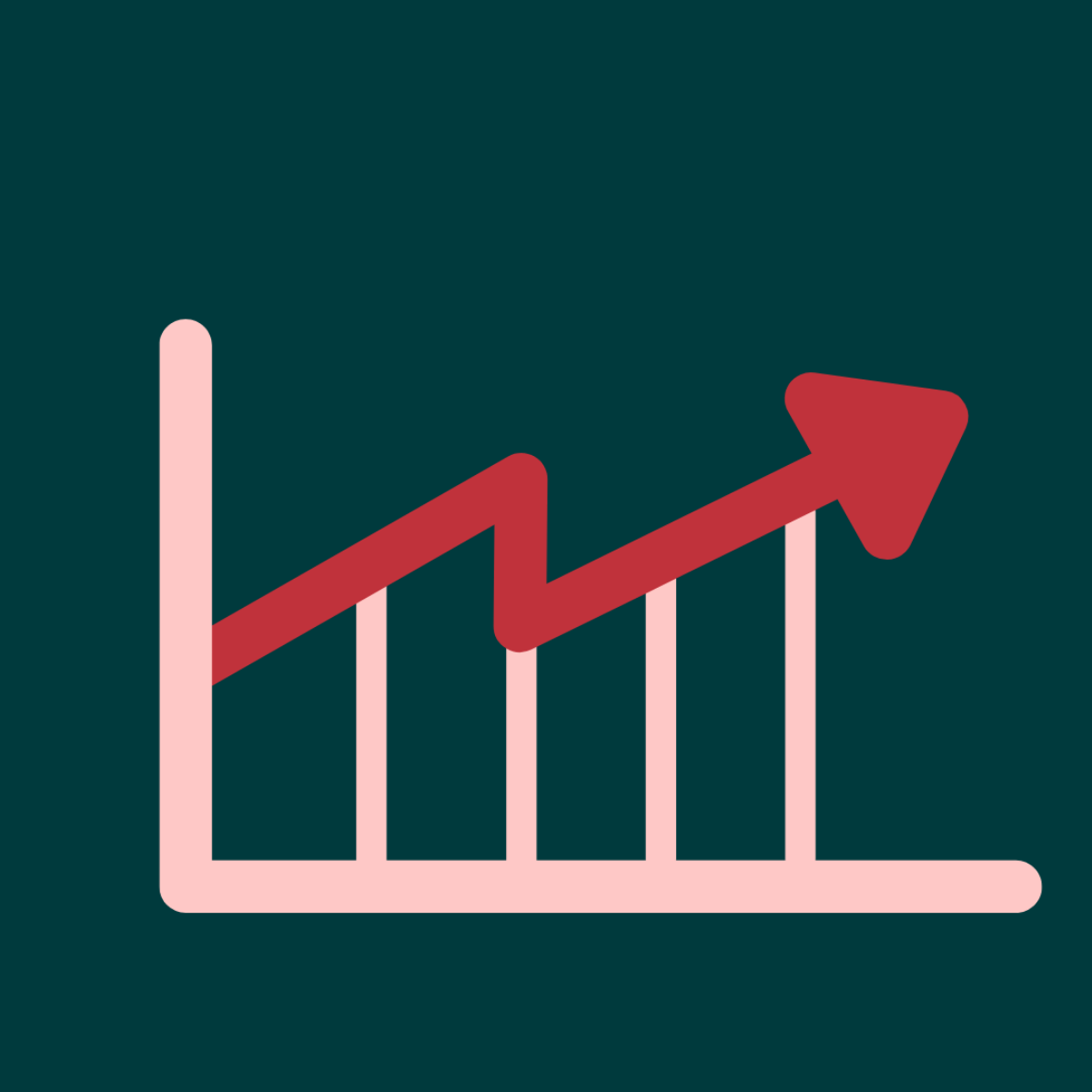 Get the stats you need.  So you are empowered to make the right decisions.