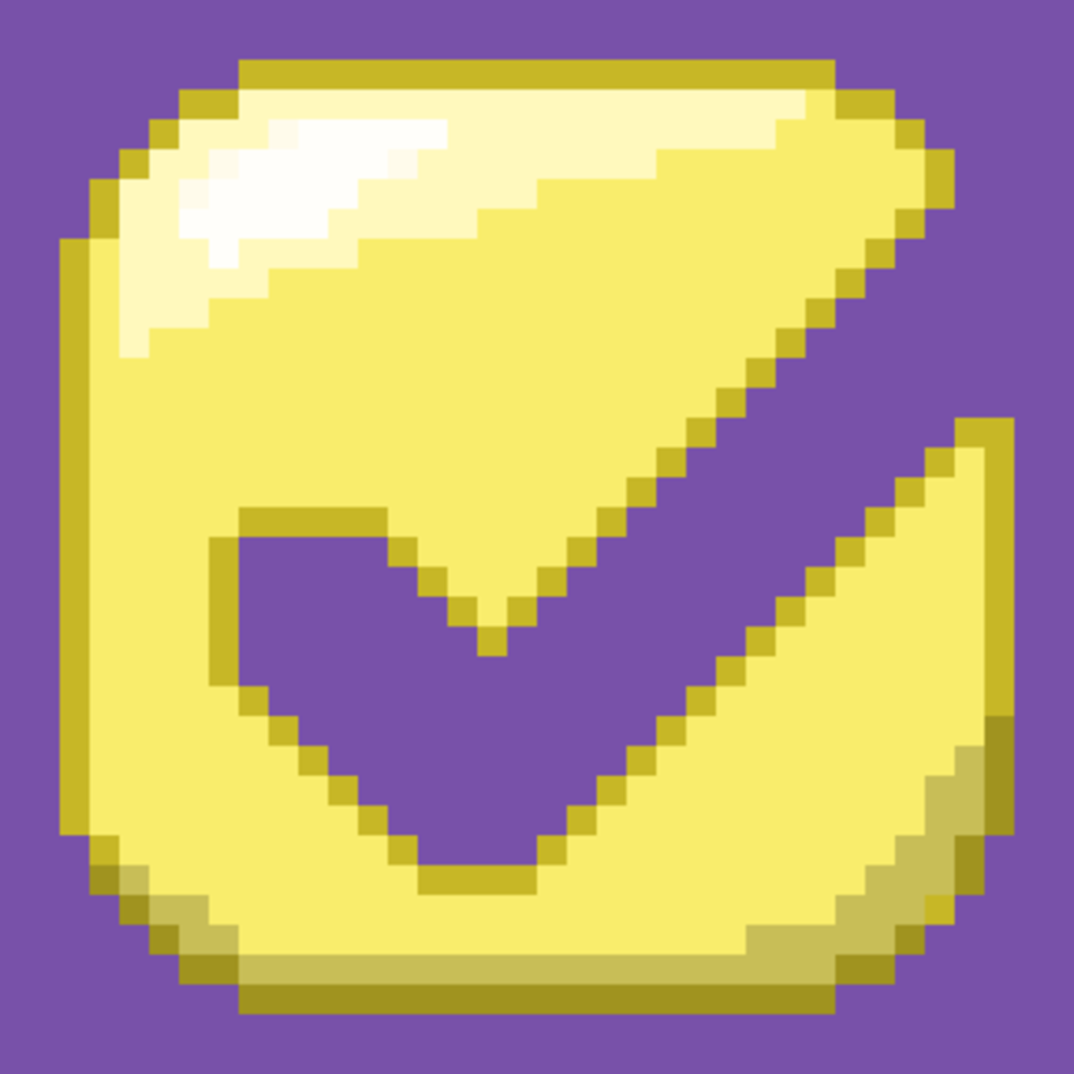 Increase your Average Order Value with a customisable Checkbox Upsell on your product page. logo