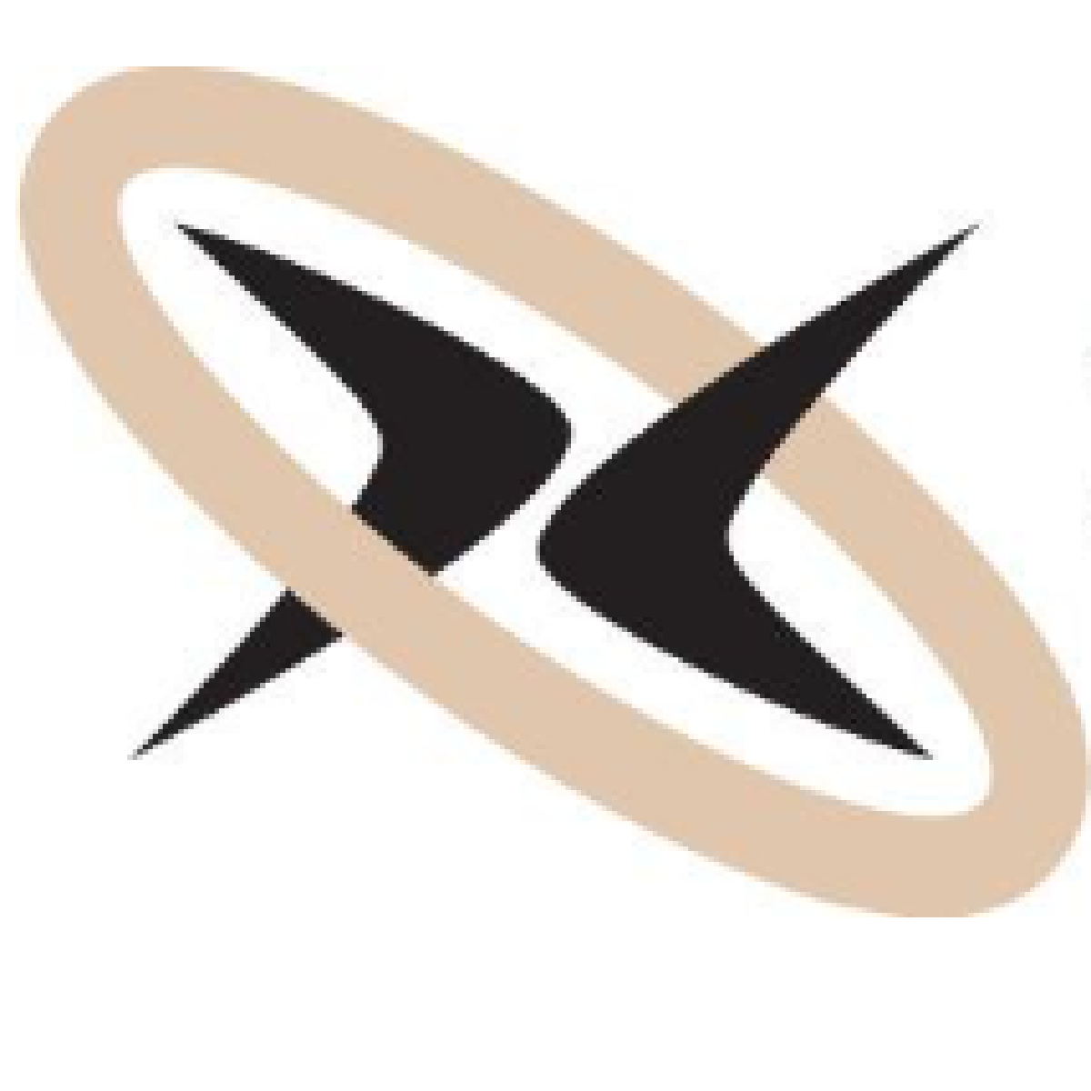 What is Albert FitGeniusTM AI Platform? logo