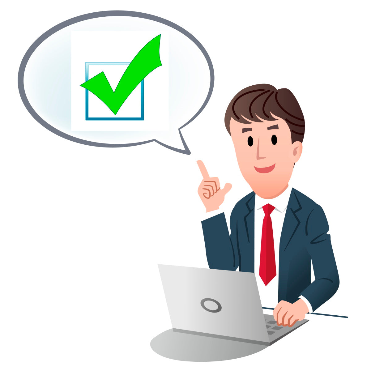 Display warning messages and prevent users to checkout