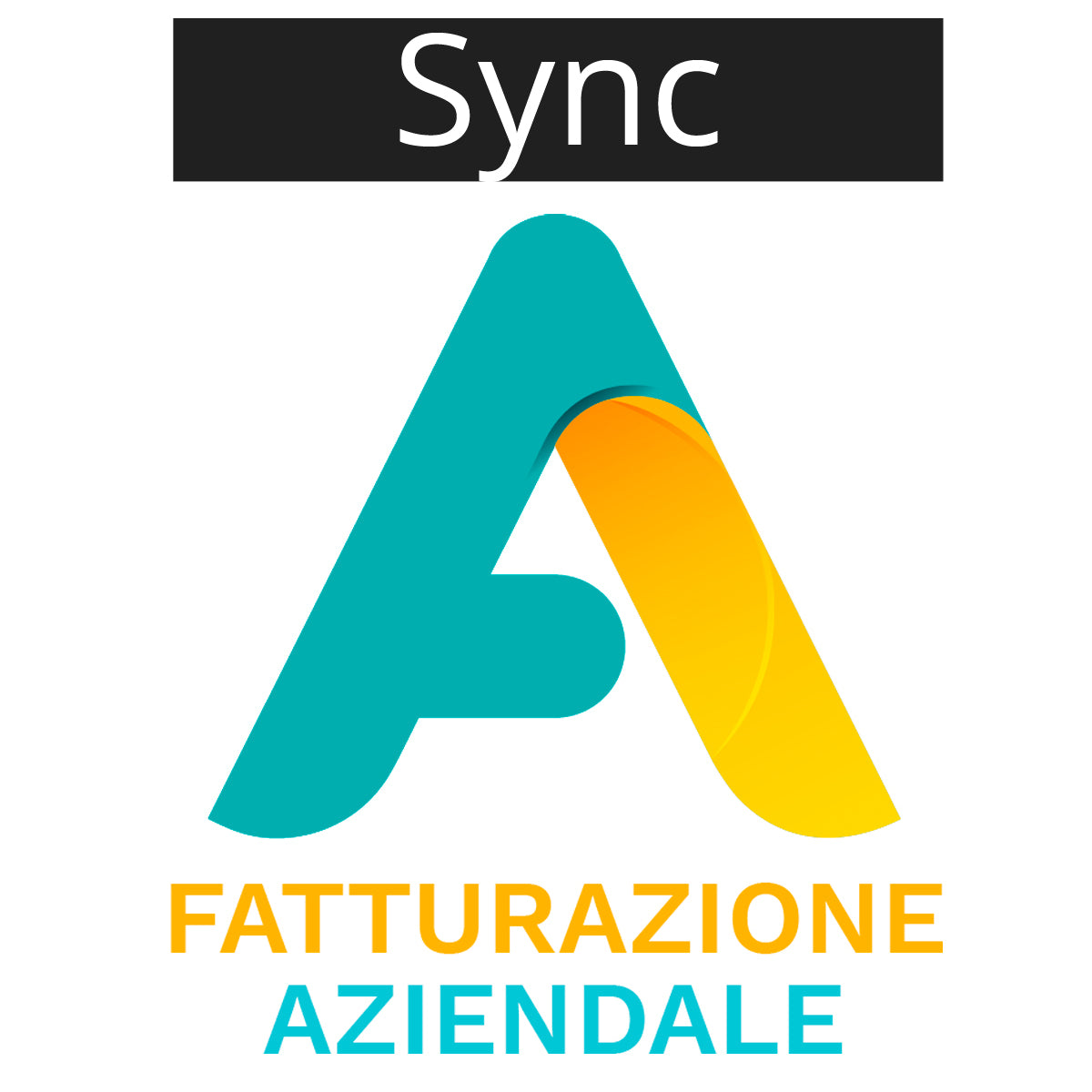 Sincronizza il tuo shop con Fatturazione-Aziendale.it attraverso l'importazione degli ordini. logo